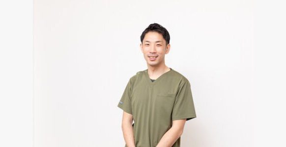 清水導臣