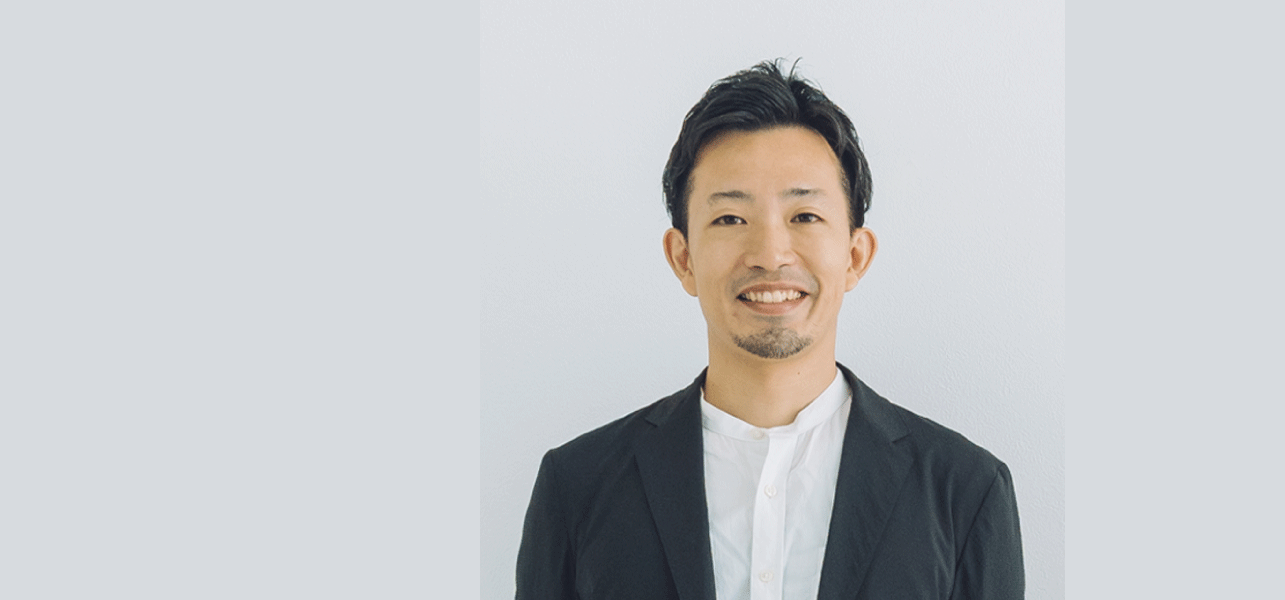 西村祐紀