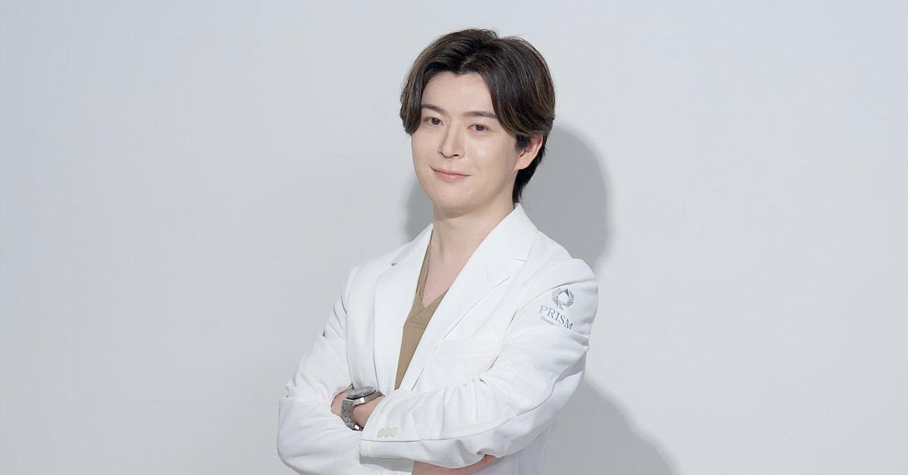 畑山知輝