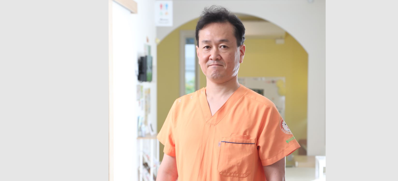 中下陽介
