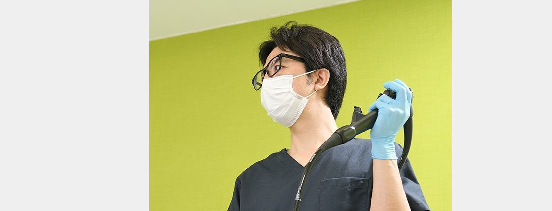 北村大介