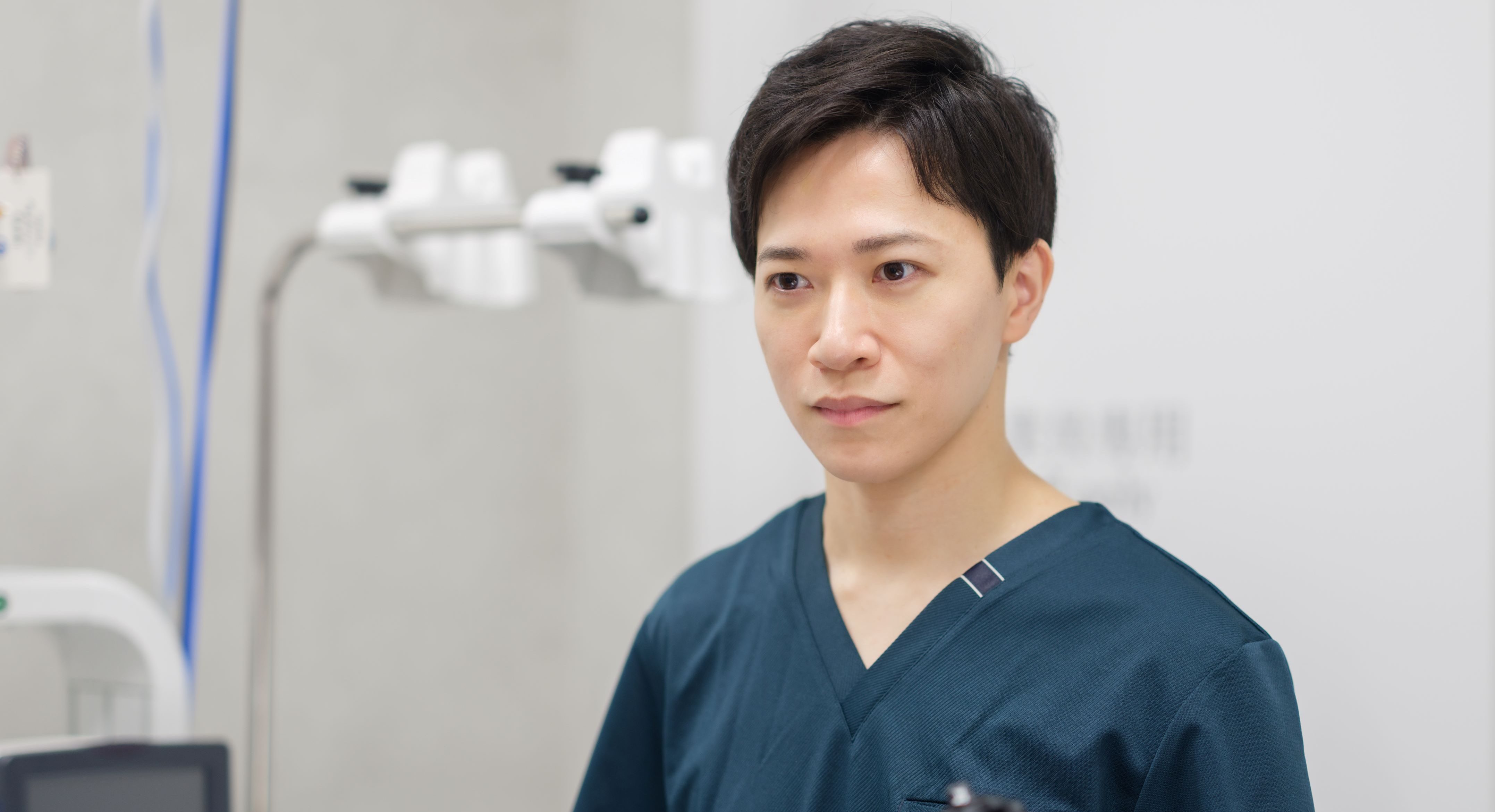 石岡充彬