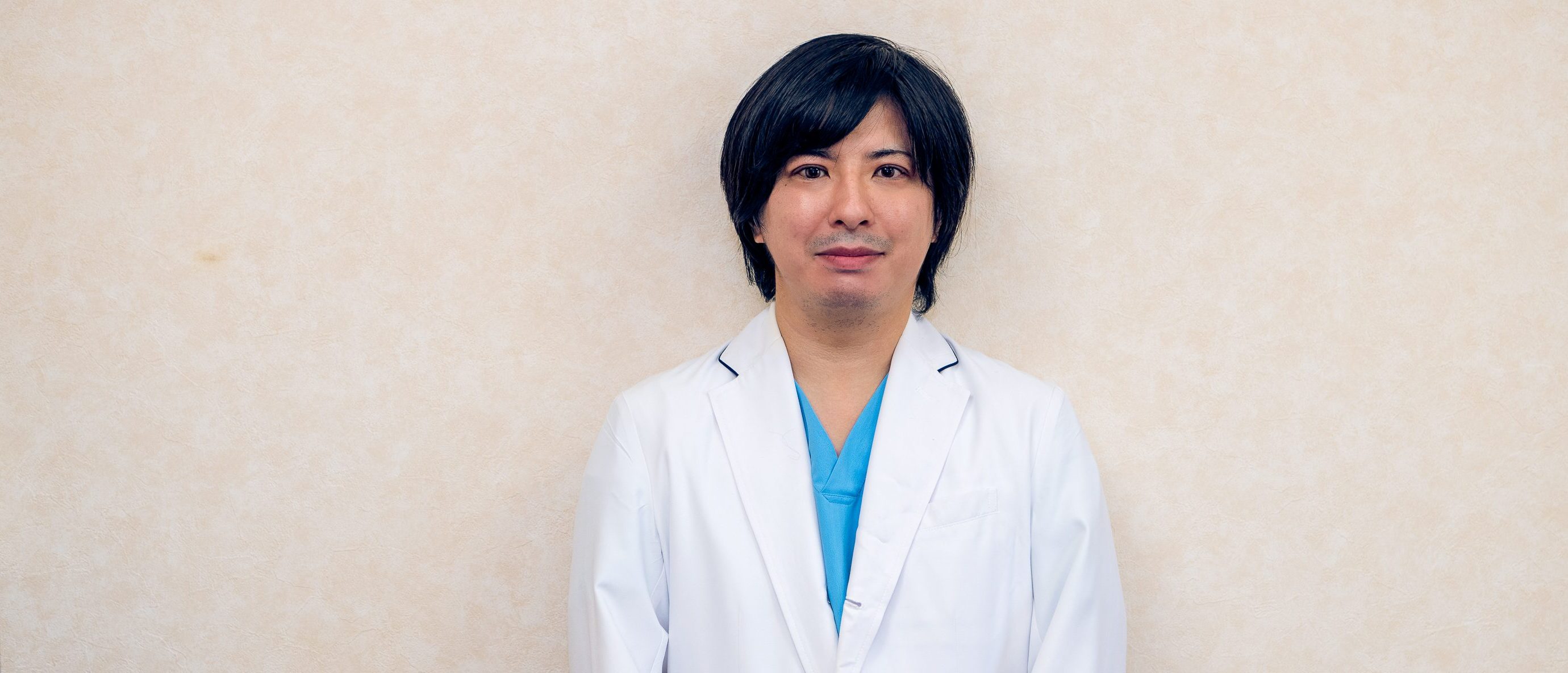 廣田敦也