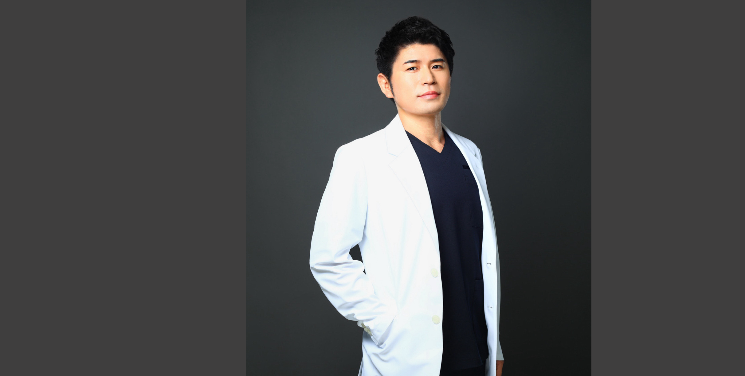 久野貴史