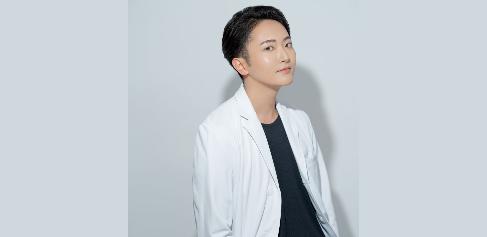 中田征希